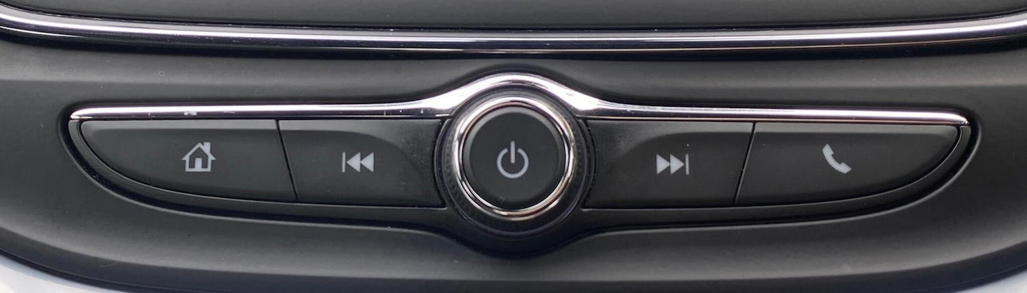 Used Vauxhall Astra 2016 for sale - 76573727: Photo 33