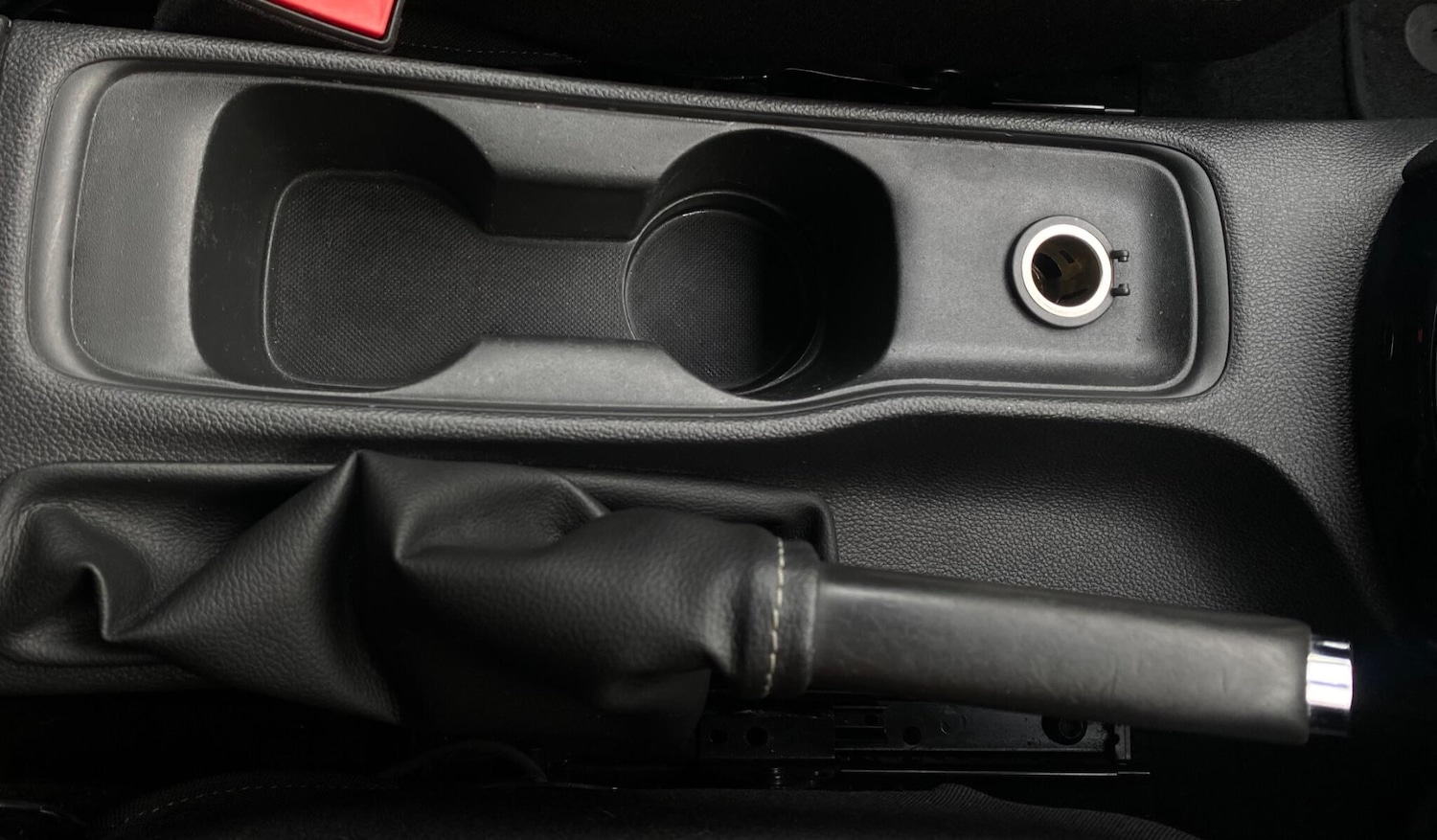 Used Vauxhall Astra 2016 for sale - 76573727: Photo 38