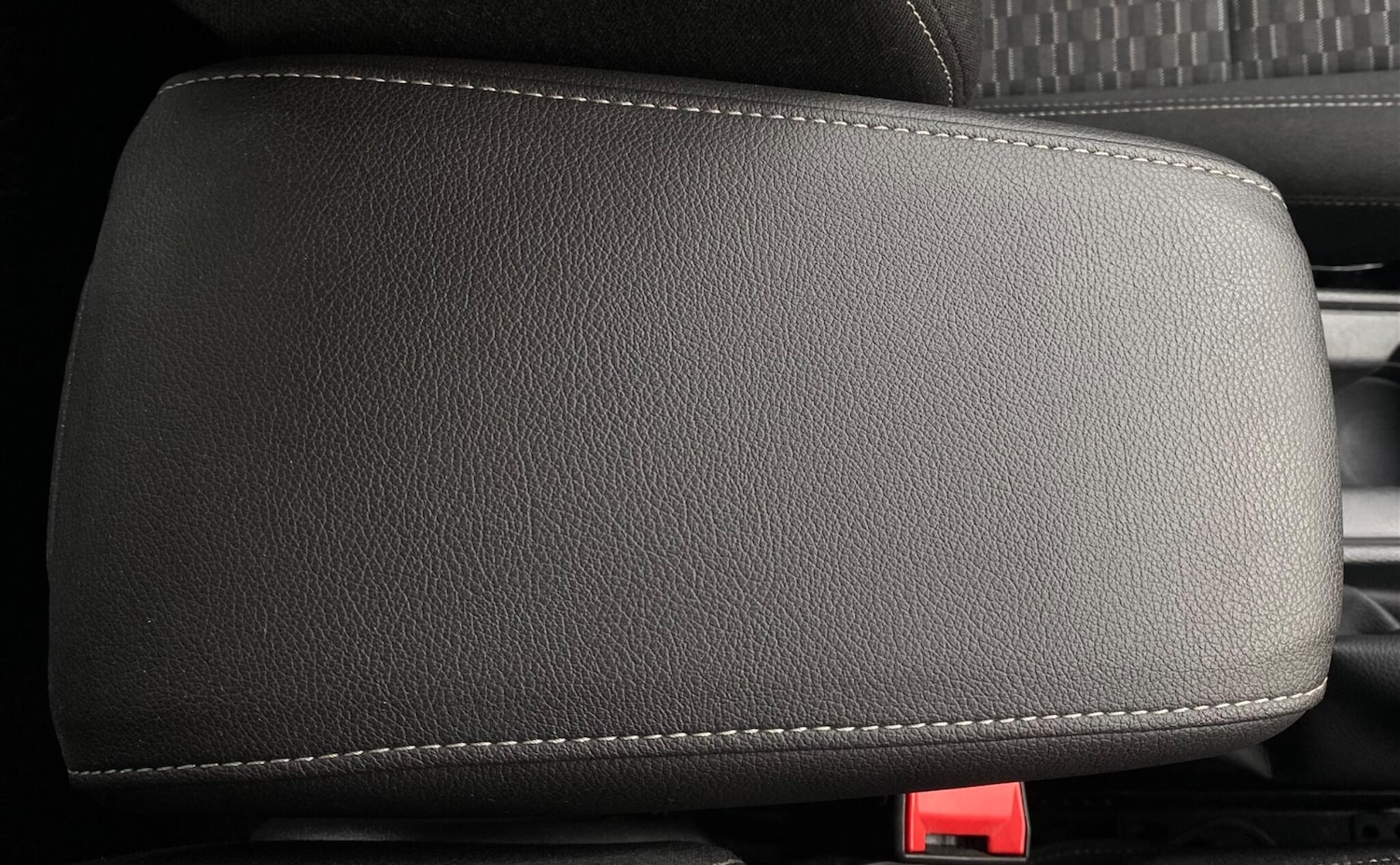 Used Vauxhall Astra 2016 for sale - 76573727: Photo 40