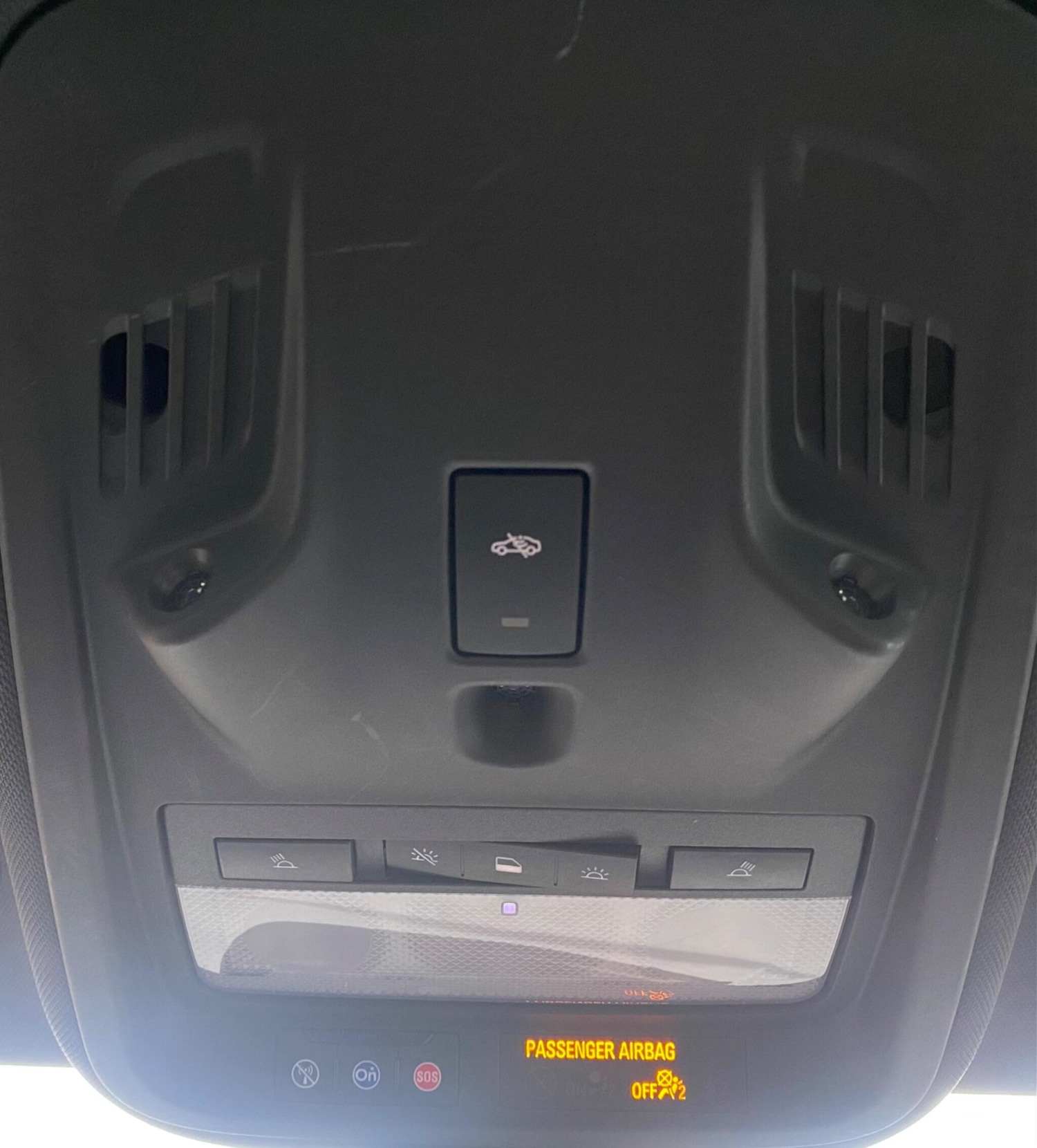 Used Vauxhall Astra 2016 for sale - 76573727: Photo 41