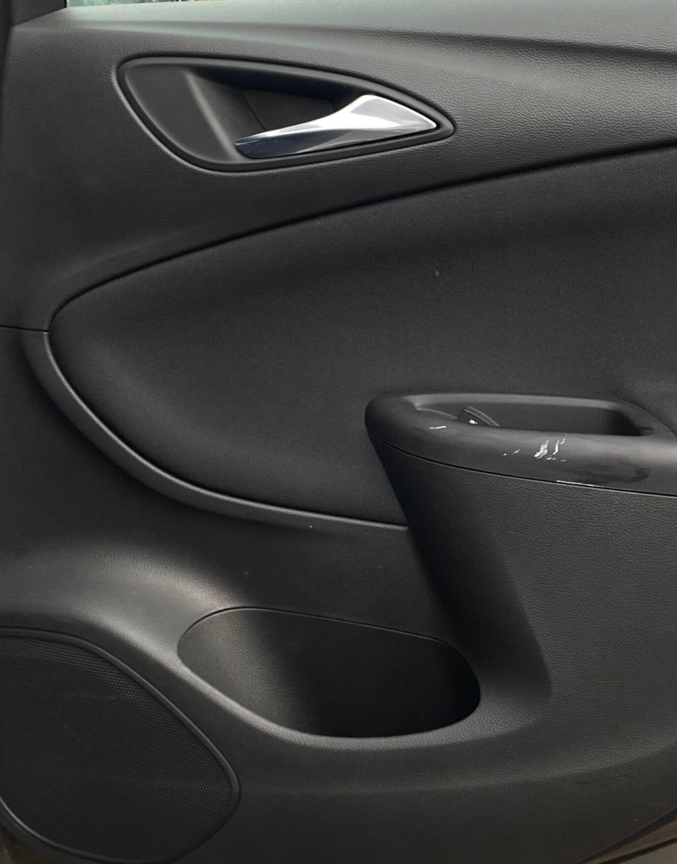 Used Vauxhall Astra 2016 for sale - 76573727: Photo 42