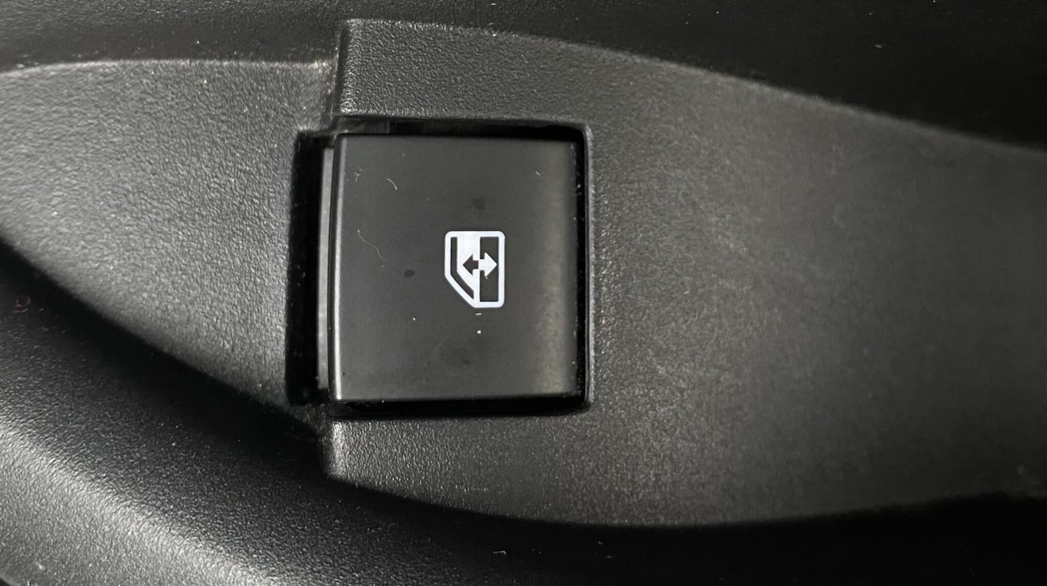 Used Vauxhall Astra 2016 for sale - 76573727: Photo 45