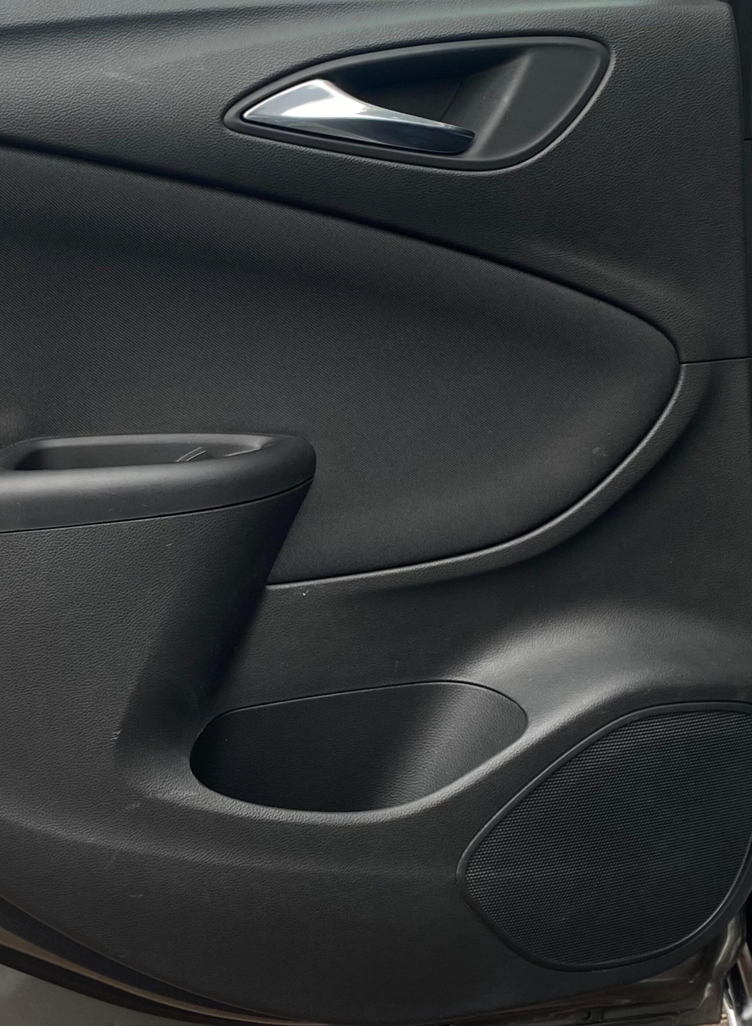 Used Vauxhall Astra 2016 for sale - 76573727: Photo 46