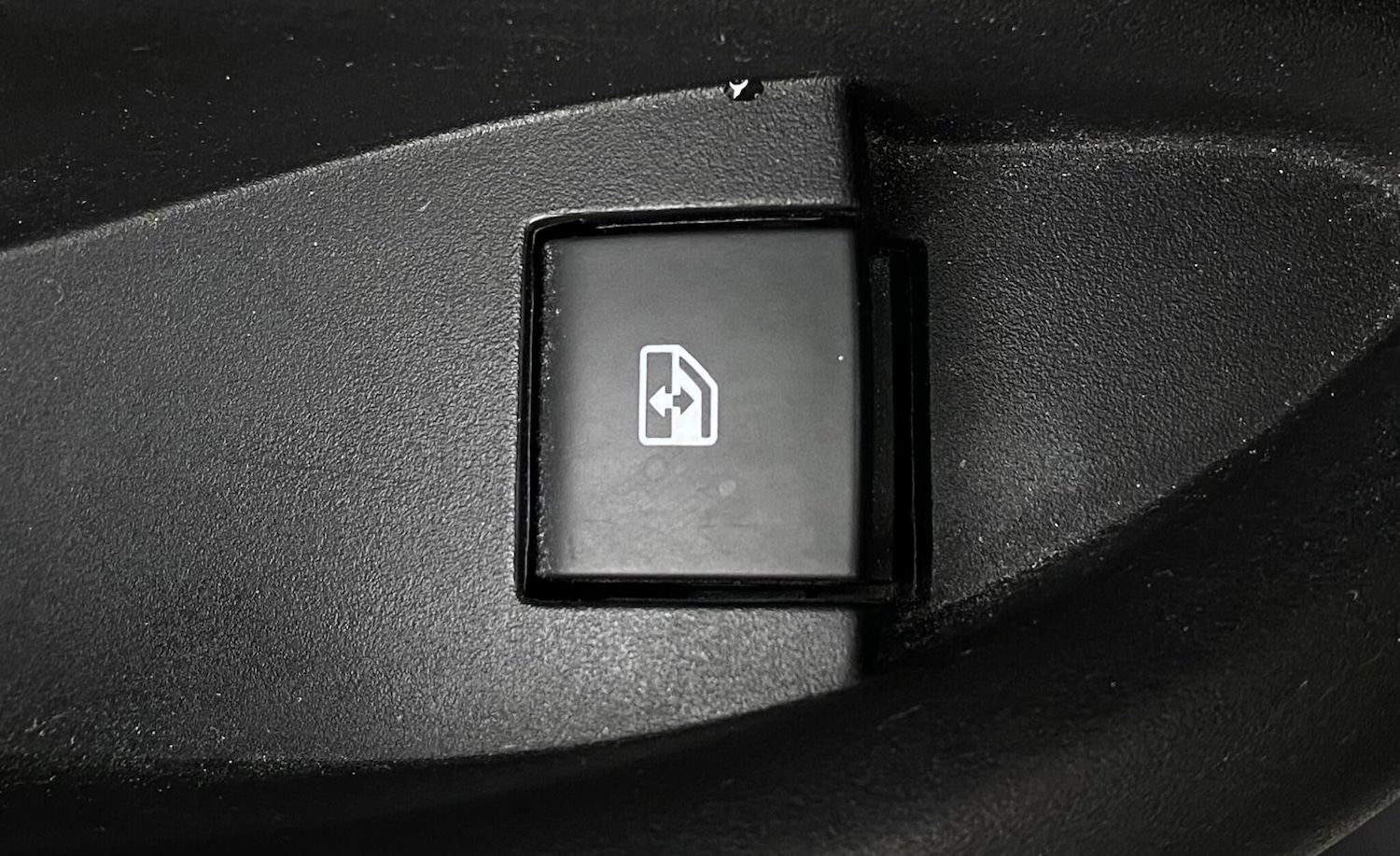 Used Vauxhall Astra 2016 for sale - 76573727: Photo 49