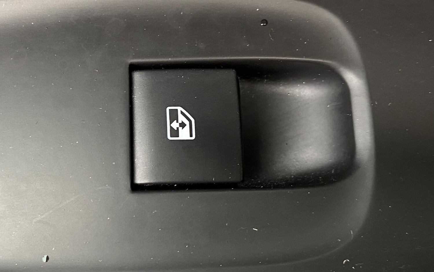 Used Vauxhall Astra 2016 for sale - 76573727: Photo 53