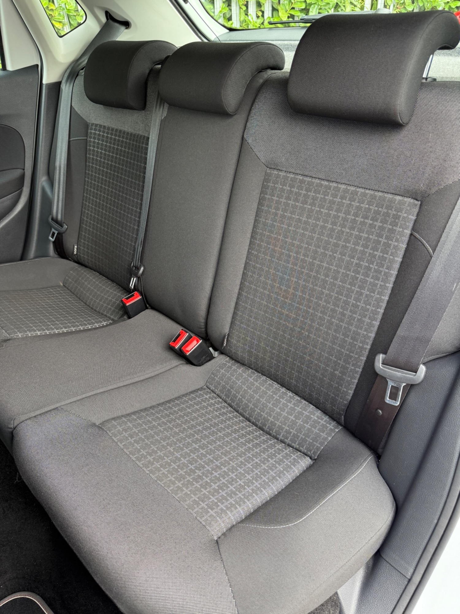 Used Volkswagen Polo 2016 for sale - 76370098: Photo 22