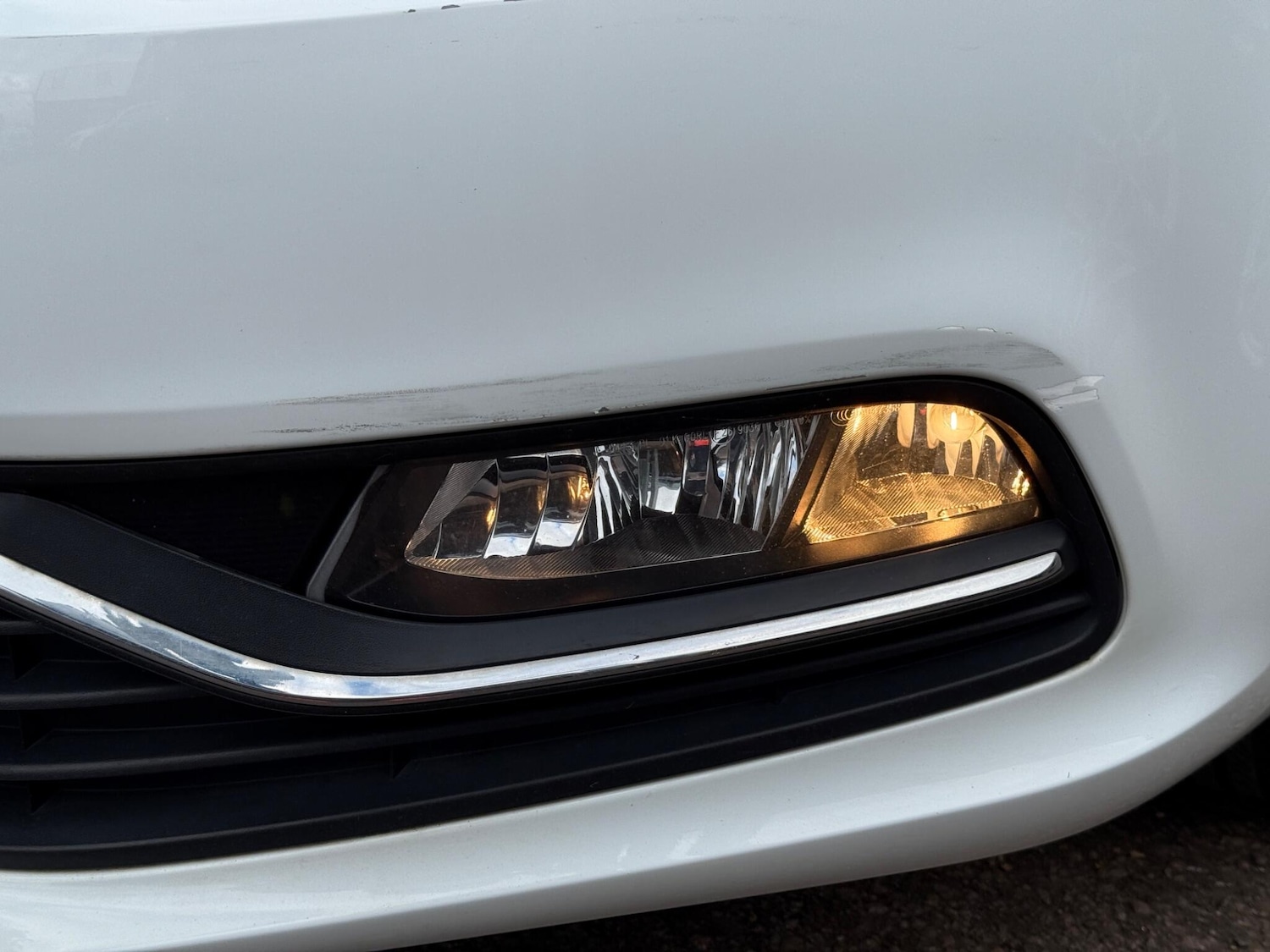 Used Volkswagen Polo 2016 for sale - 76370098: Photo 27