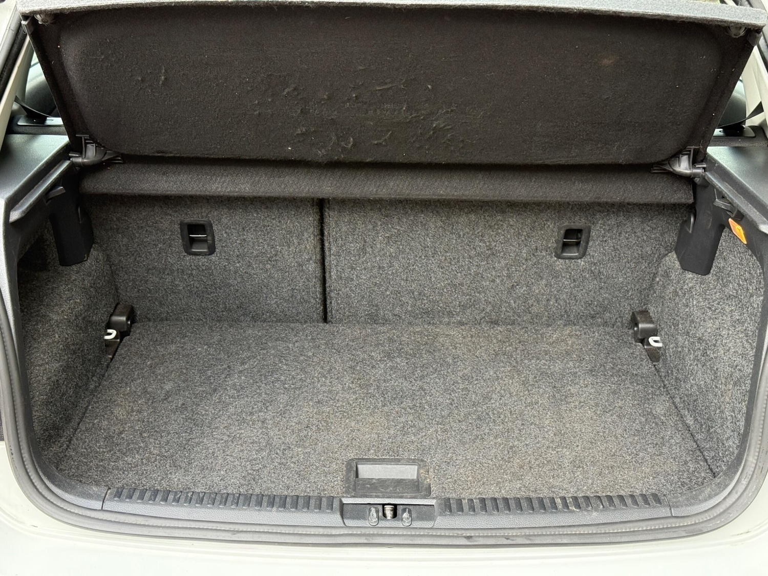 Used Volkswagen Polo 2016 for sale - 76370098: Photo 52