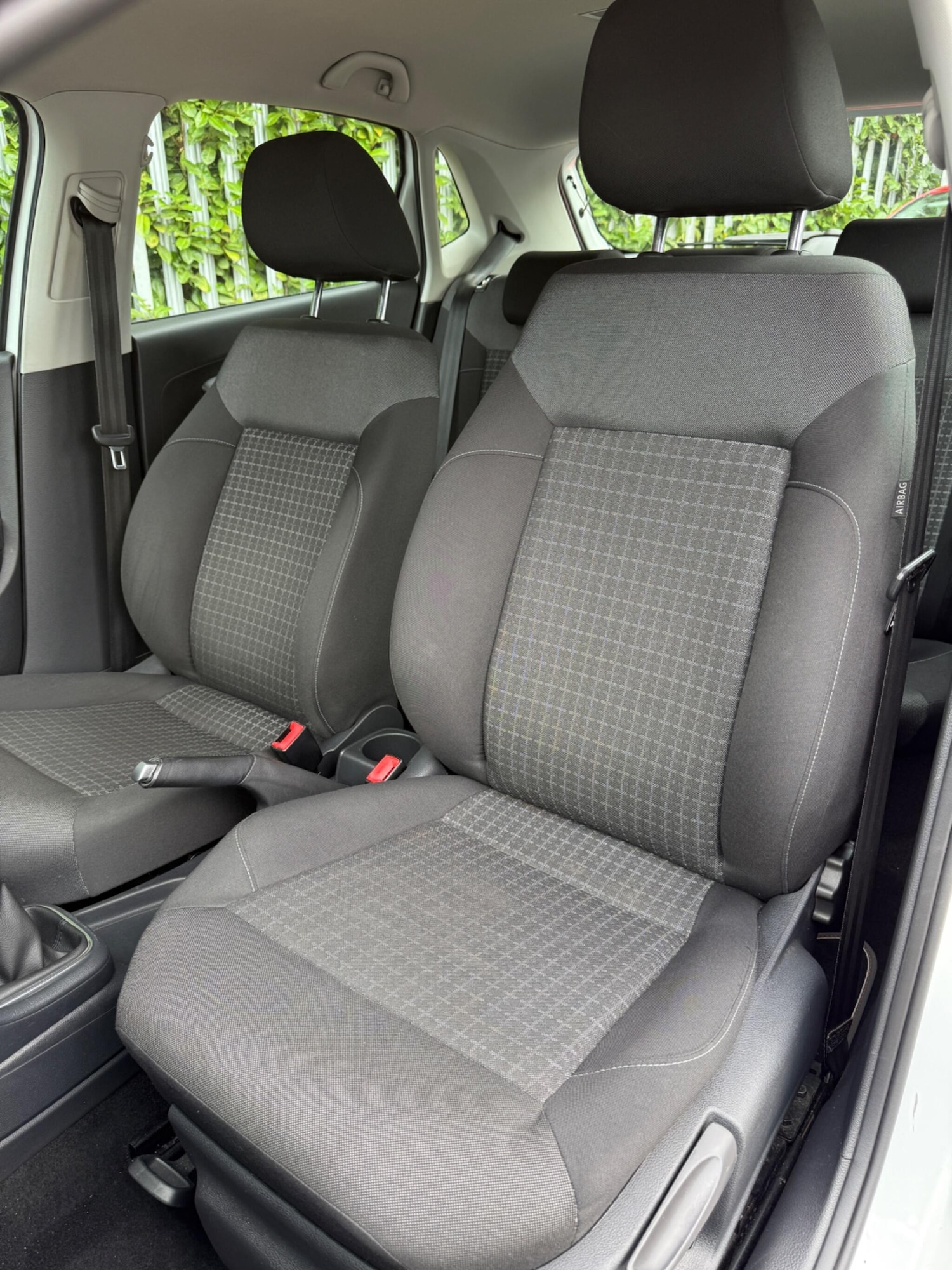 Used Volkswagen Polo 2016 for sale - 76370098: Photo 54