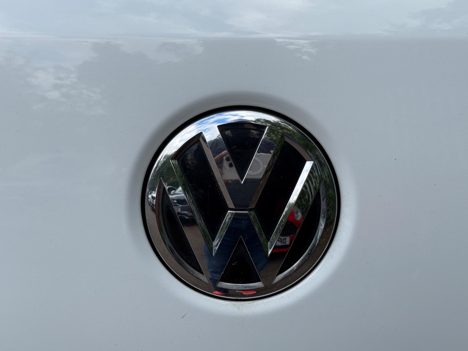 Used Volkswagen Polo 2016 for sale - 76370098: Photo 59