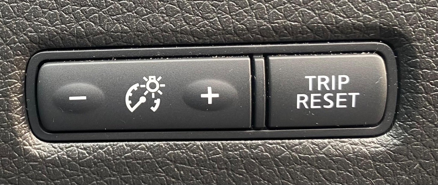 Used Nissan Pulsar 2016 for sale - 76573118: Photo 22