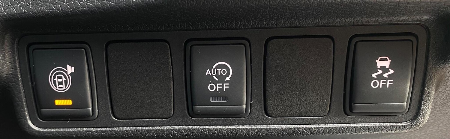 Used Nissan Pulsar 2016 for sale - 76573118: Photo 24