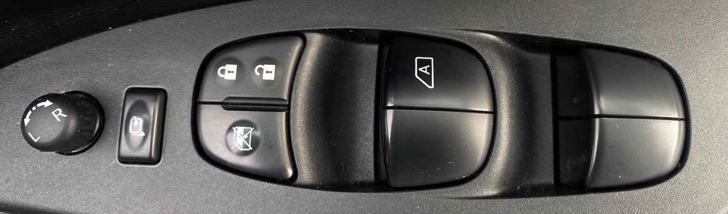 Used Nissan Pulsar 2016 for sale - 76573118: Photo 26