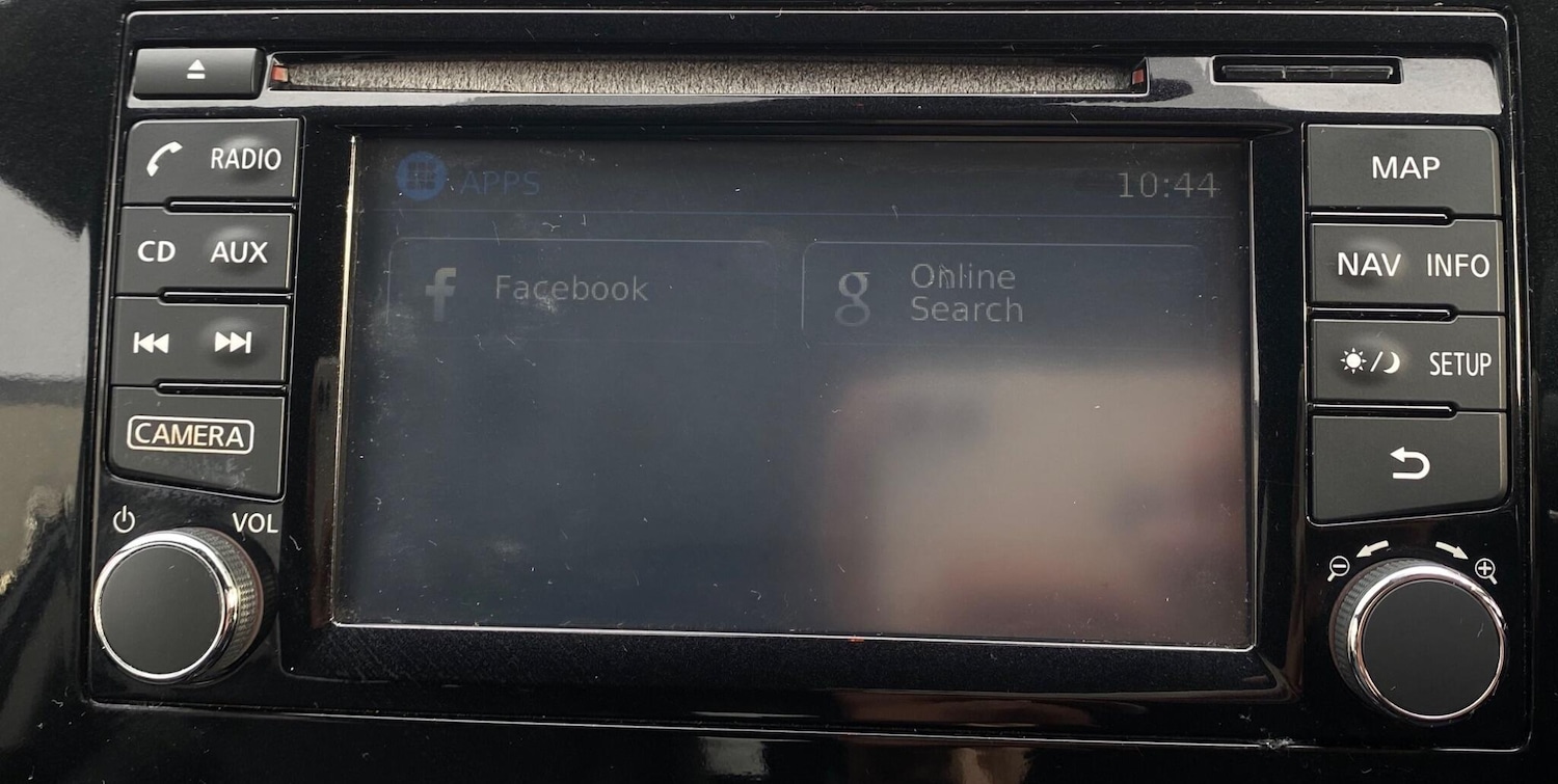 Used Nissan Pulsar 2016 for sale - 76573118: Photo 30