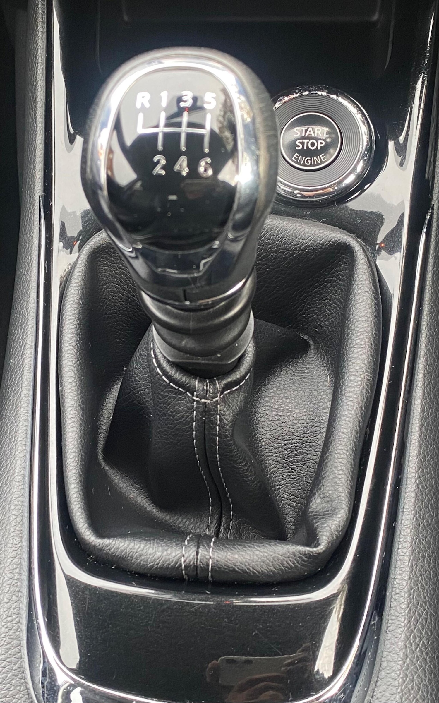 Used Nissan Pulsar 2016 for sale - 76573118: Photo 31