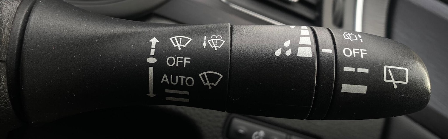 Used Nissan Pulsar 2016 for sale - 76573118: Photo 34