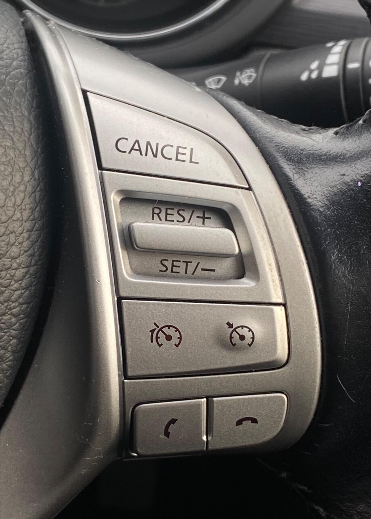 Used Nissan Pulsar 2016 for sale - 76573118: Photo 38