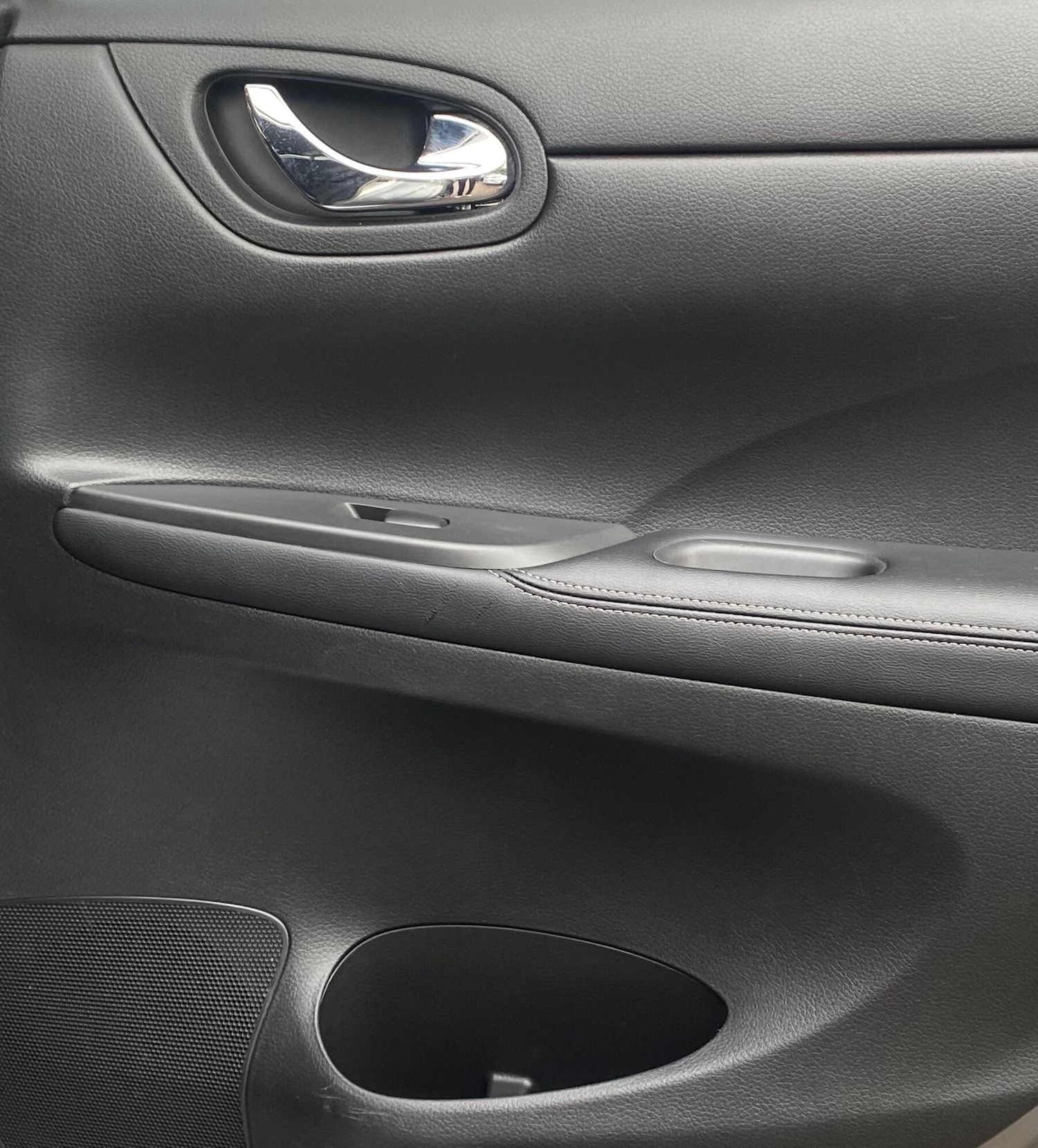 Used Nissan Pulsar 2016 for sale - 76573118: Photo 42