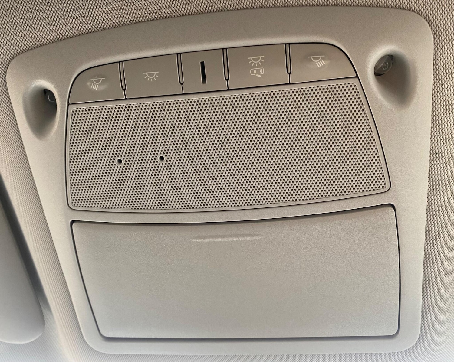 Used Nissan Pulsar 2016 for sale - 76573118: Photo 44