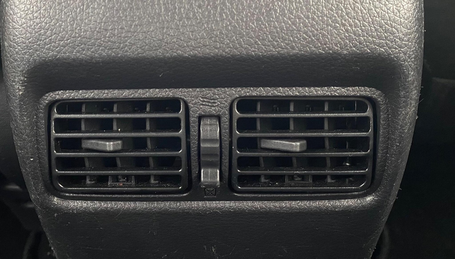 Used Nissan Pulsar 2016 for sale - 76573118: Photo 45