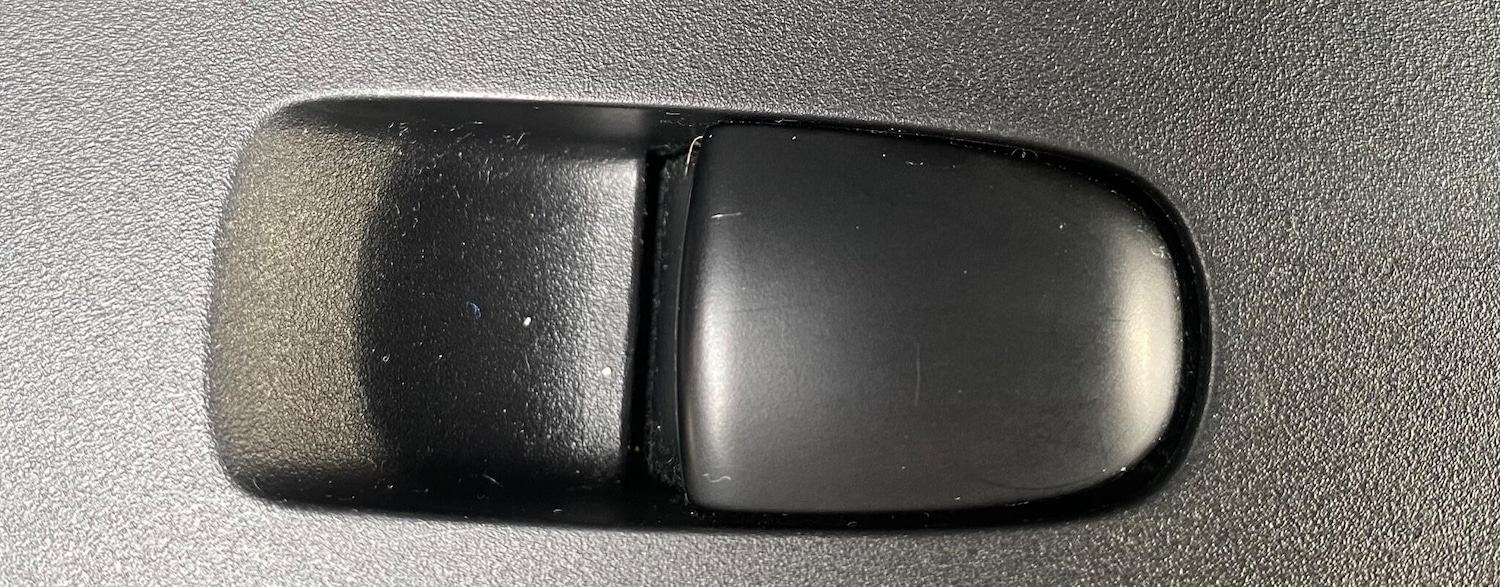 Used Nissan Pulsar 2016 for sale - 76573118: Photo 46