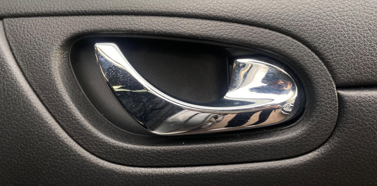 Used Nissan Pulsar 2016 for sale - 76573118: Photo 48