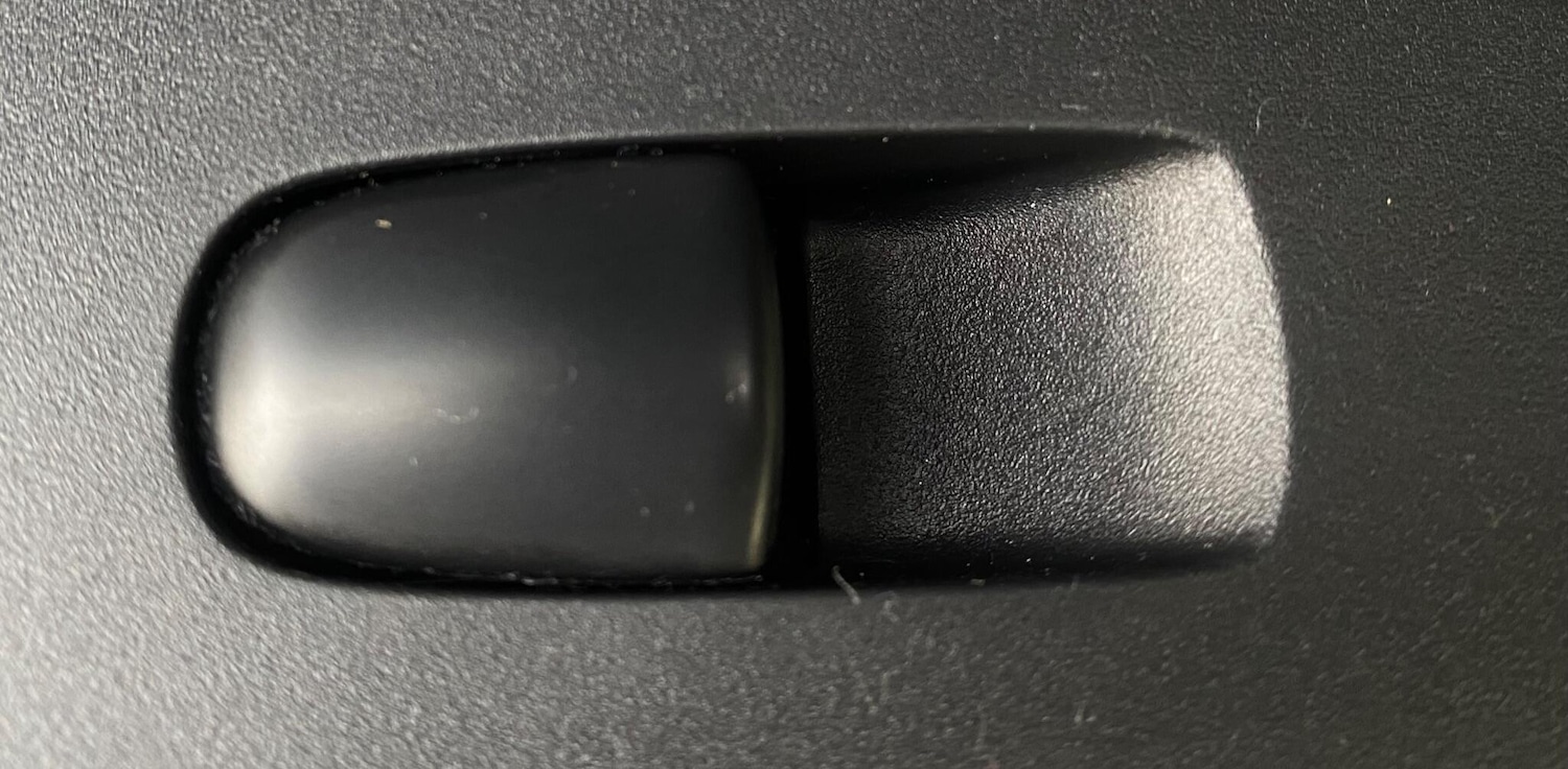 Used Nissan Pulsar 2016 for sale - 76573118: Photo 50