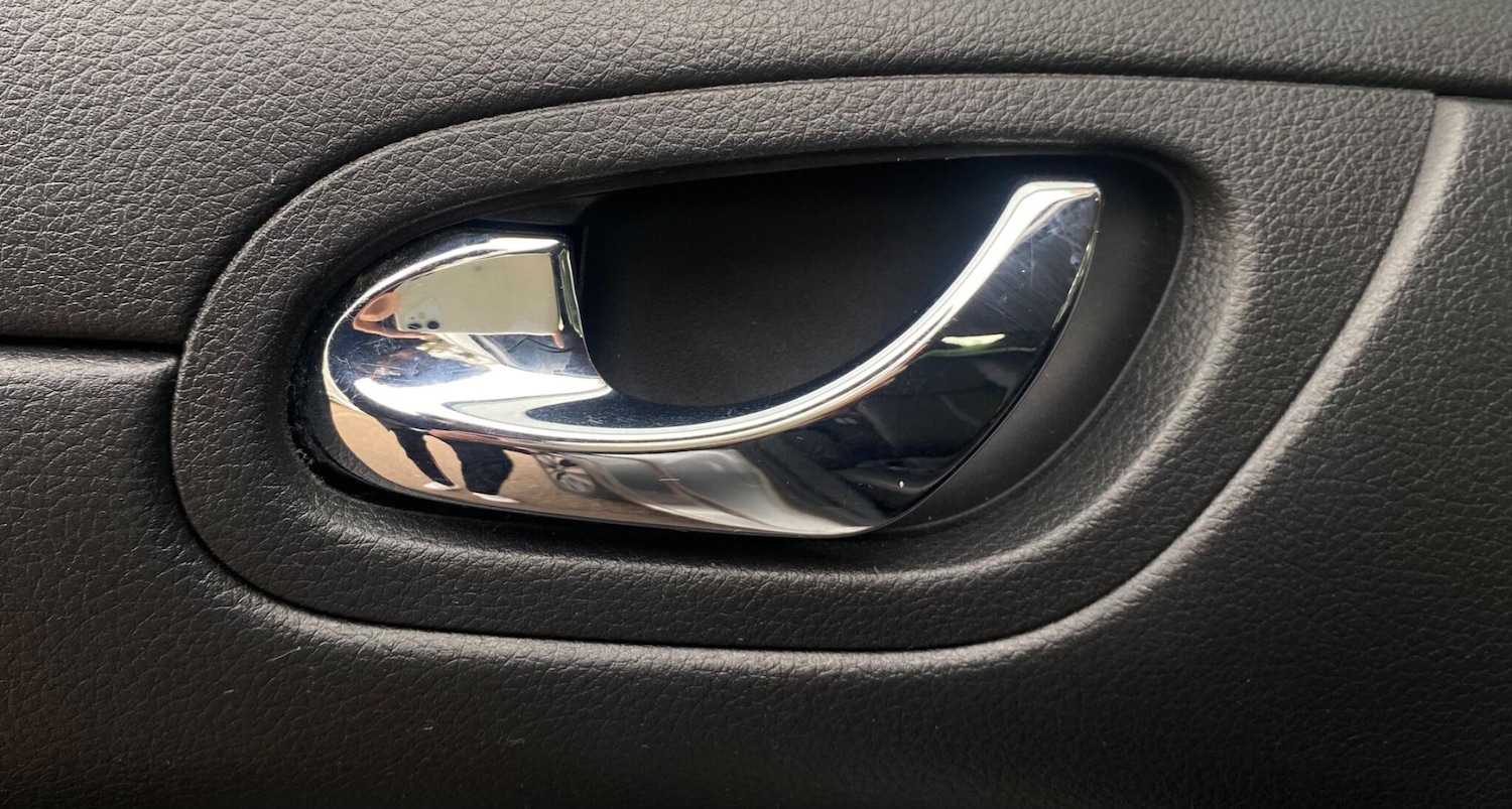 Used Nissan Pulsar 2016 for sale - 76573118: Photo 52