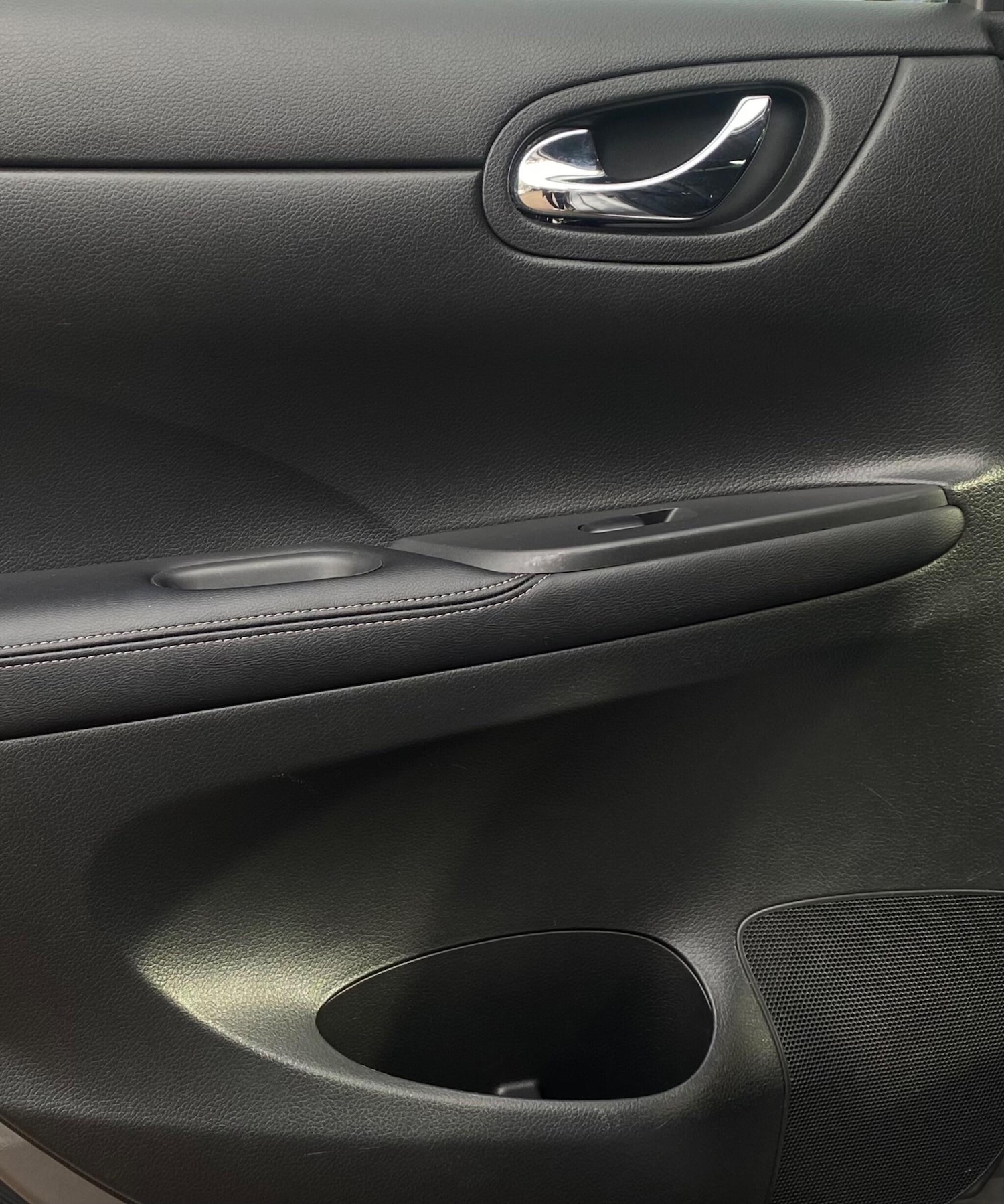 Used Nissan Pulsar 2016 for sale - 76573118: Photo 53