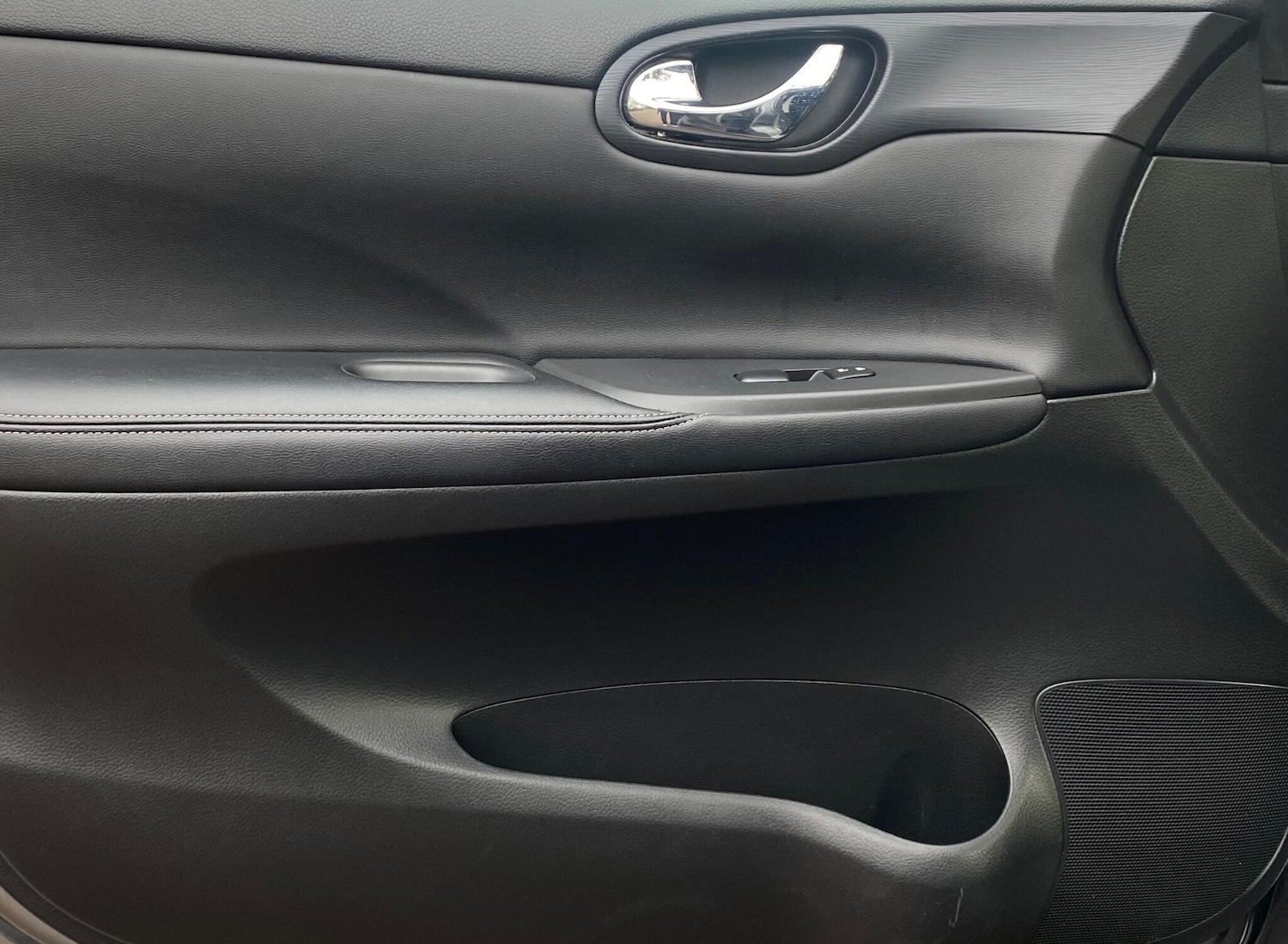 Used Nissan Pulsar 2016 for sale - 76573118: Photo 54