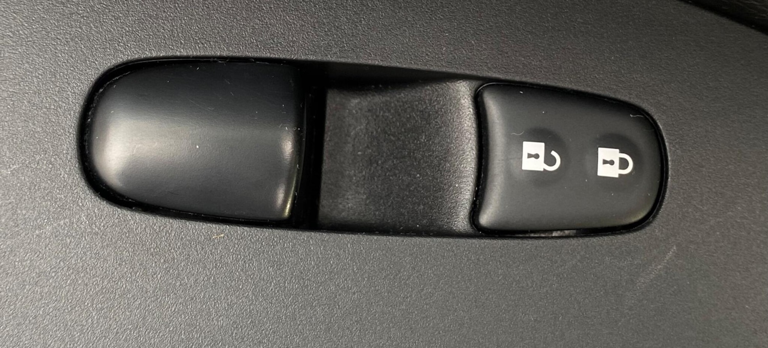 Used Nissan Pulsar 2016 for sale - 76573118: Photo 56