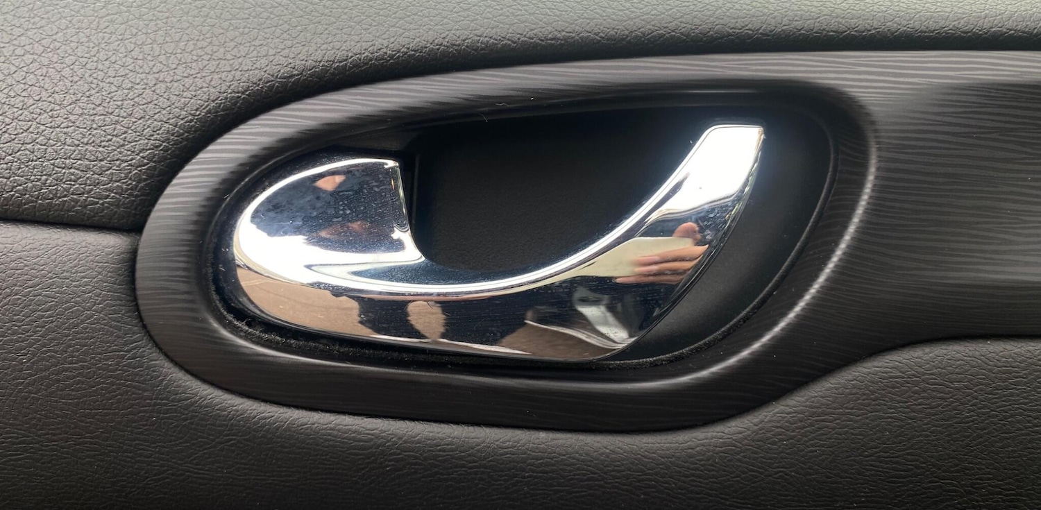 Used Nissan Pulsar 2016 for sale - 76573118: Photo 57