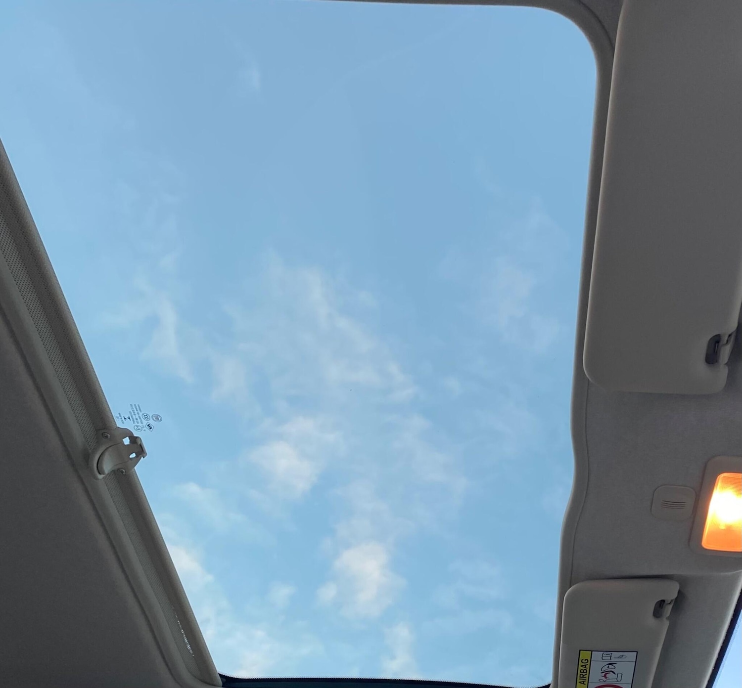 Used Fiat 500 2015 for sale - 76371338: Photo 13