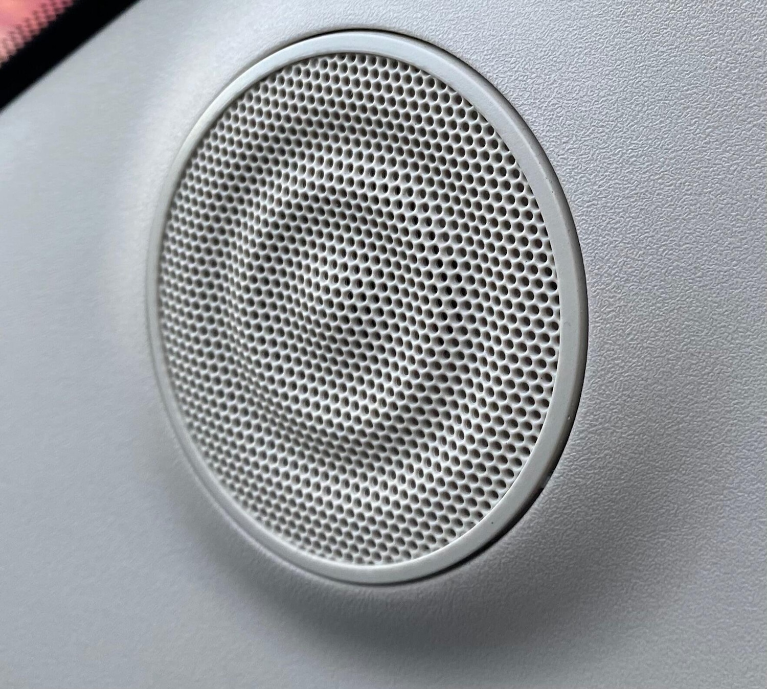 Used Fiat 500 2015 for sale - 76371338: Photo 30