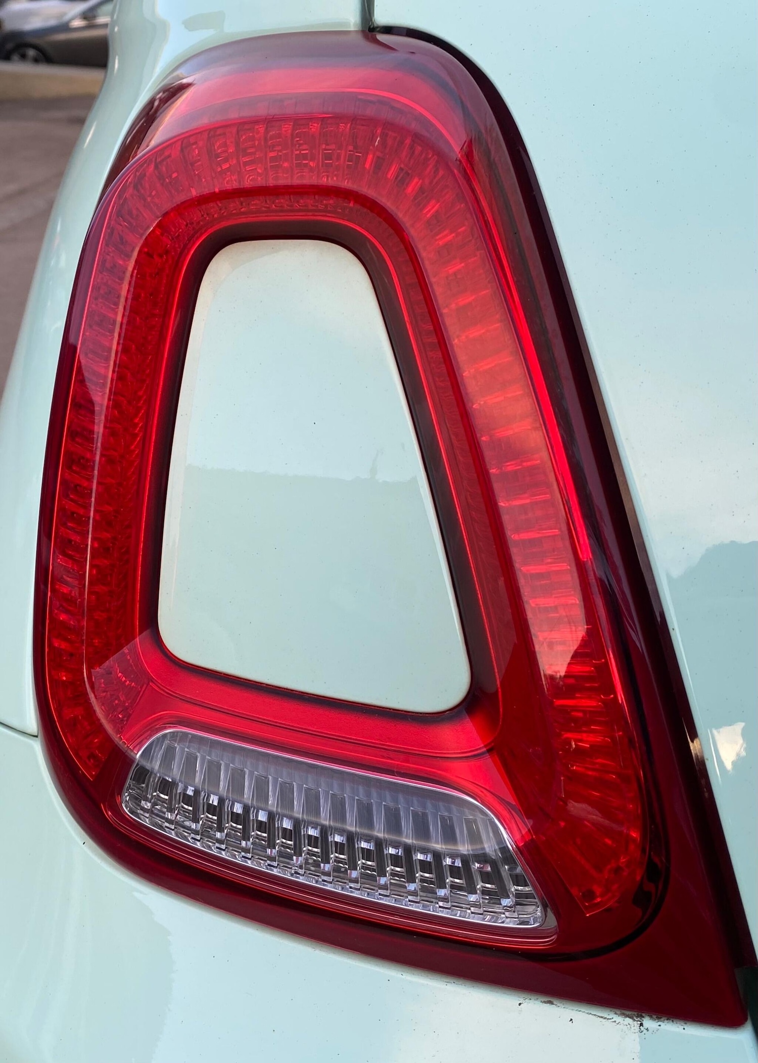 Used Fiat 500 2015 for sale - 76371338: Photo 33