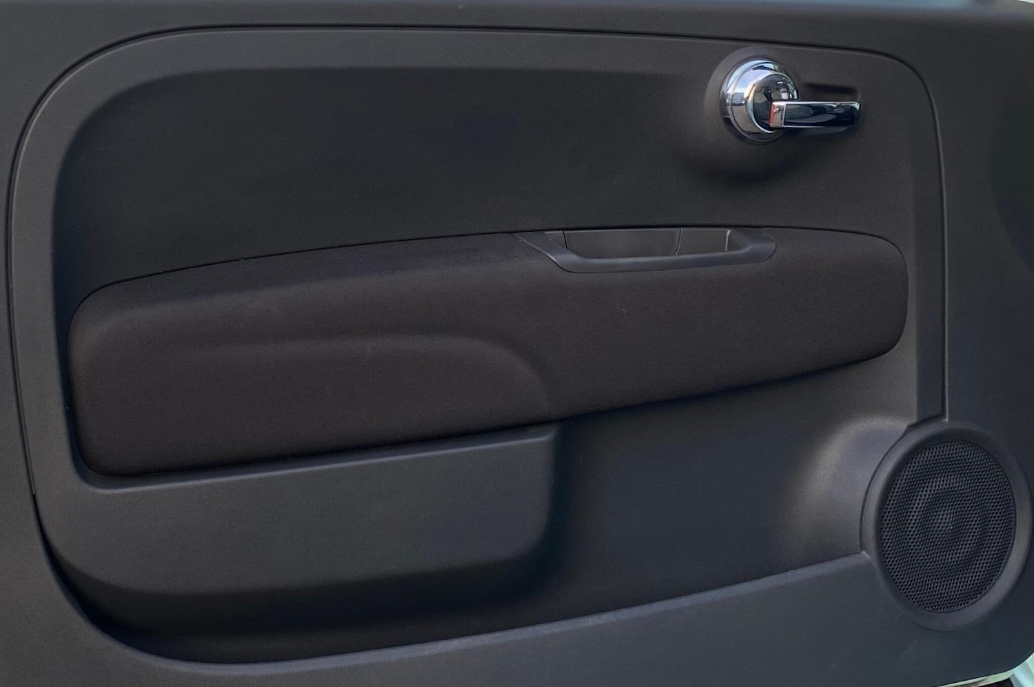 Used Fiat 500 2015 for sale - 76371338: Photo 35