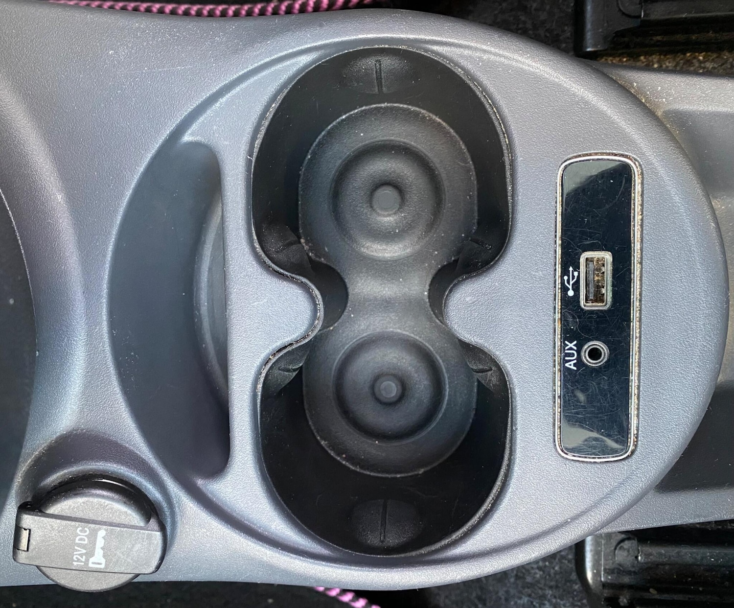 Used Fiat 500 2015 for sale - 76371338: Photo 46