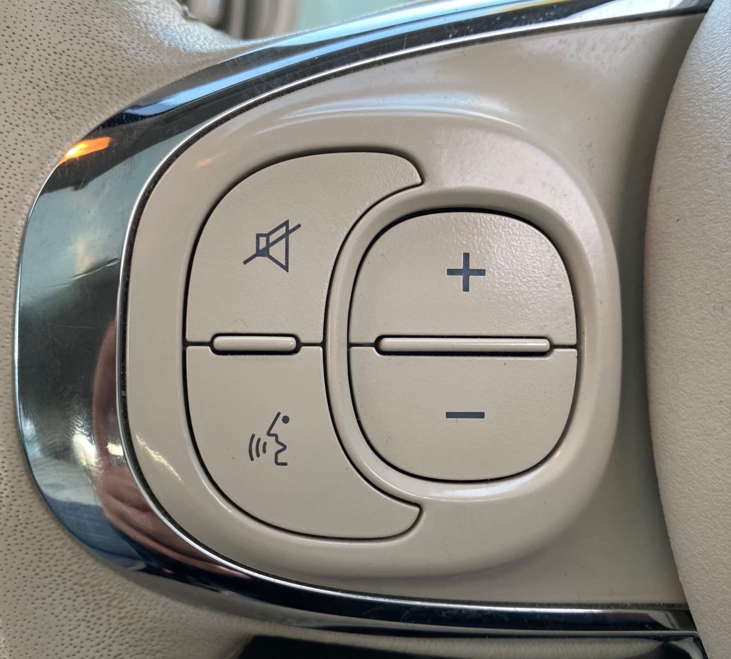 Used Fiat 500 2015 for sale - 76371338: Photo 47