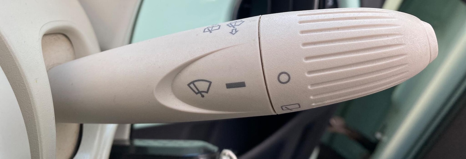 Used Fiat 500 2015 for sale - 76371338: Photo 50