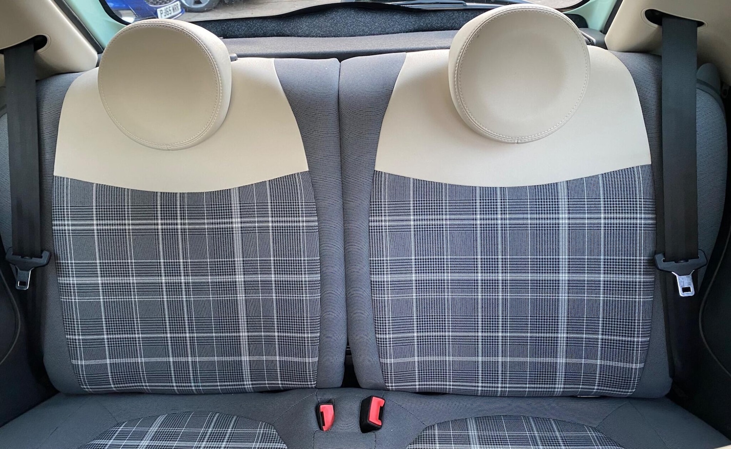 Used Fiat 500 2015 for sale - 76371338: Photo 56