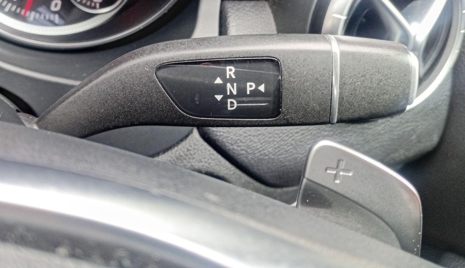 Used Mercedes-Benz CLA 2017 for sale - 76371676: Photo 31