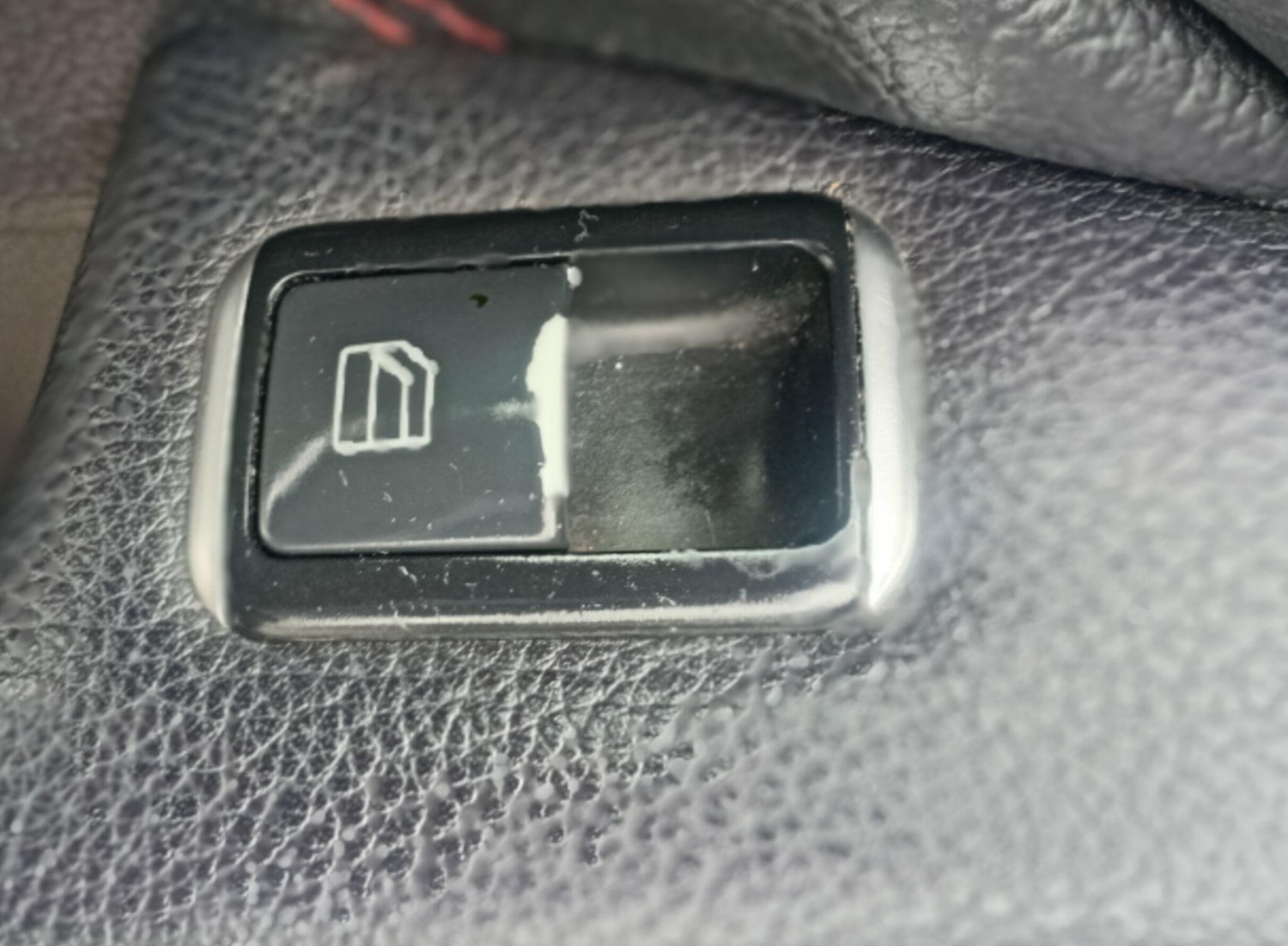 Used Mercedes-Benz CLA 2017 for sale - 76371676: Photo 50