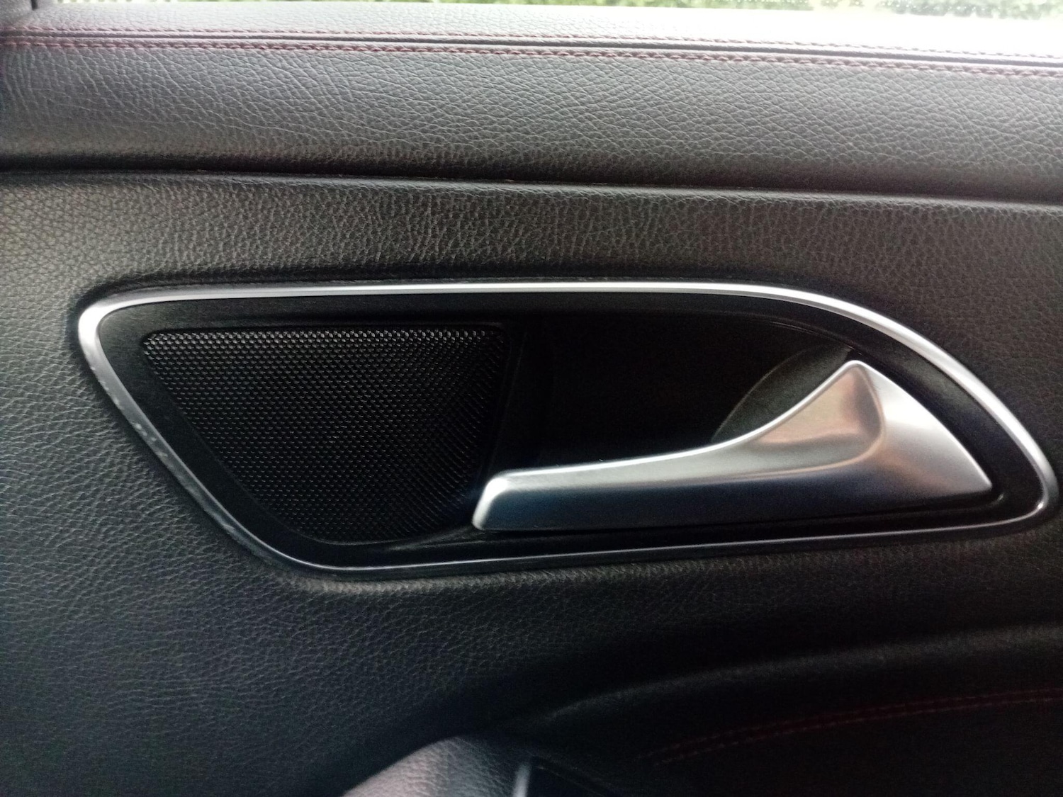 Used Mercedes-Benz CLA 2017 for sale - 76371676: Photo 52
