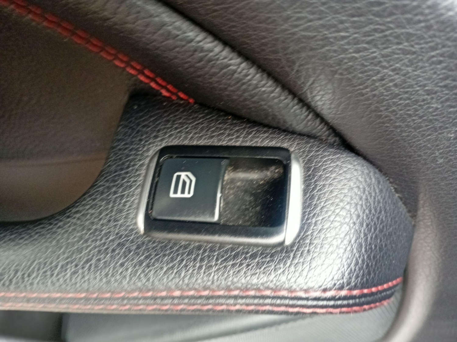 Used Mercedes-Benz CLA 2017 for sale - 76371676: Photo 55