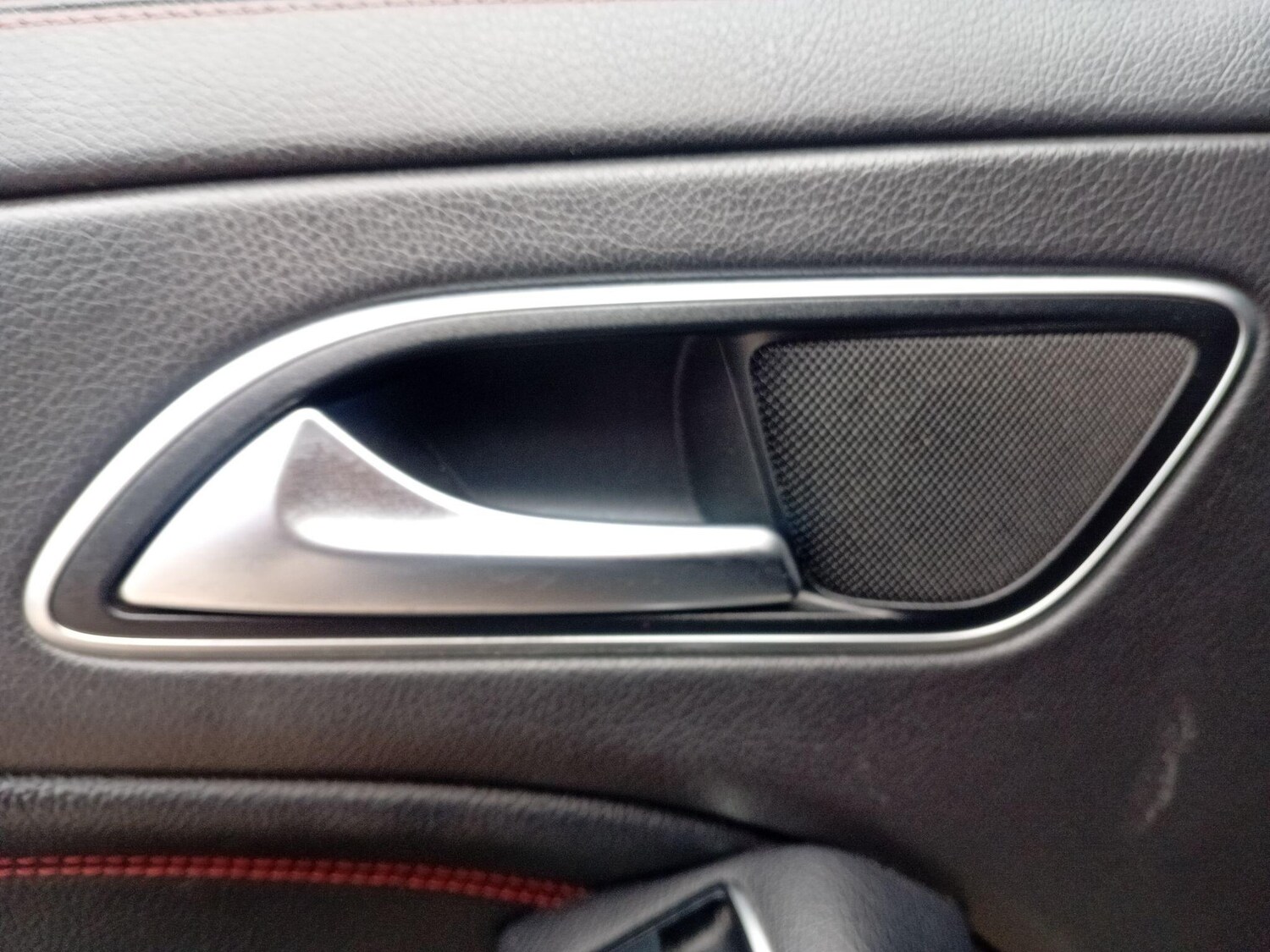 Used Mercedes-Benz CLA 2017 for sale - 76371676: Photo 60
