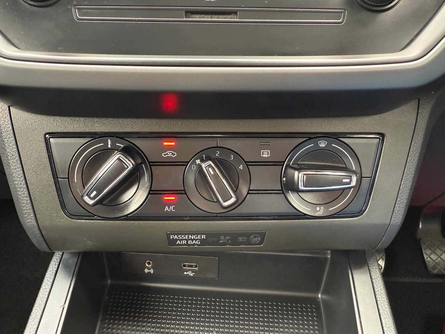Used SEAT Ibiza 2017 for sale - 76371671: Photo 17
