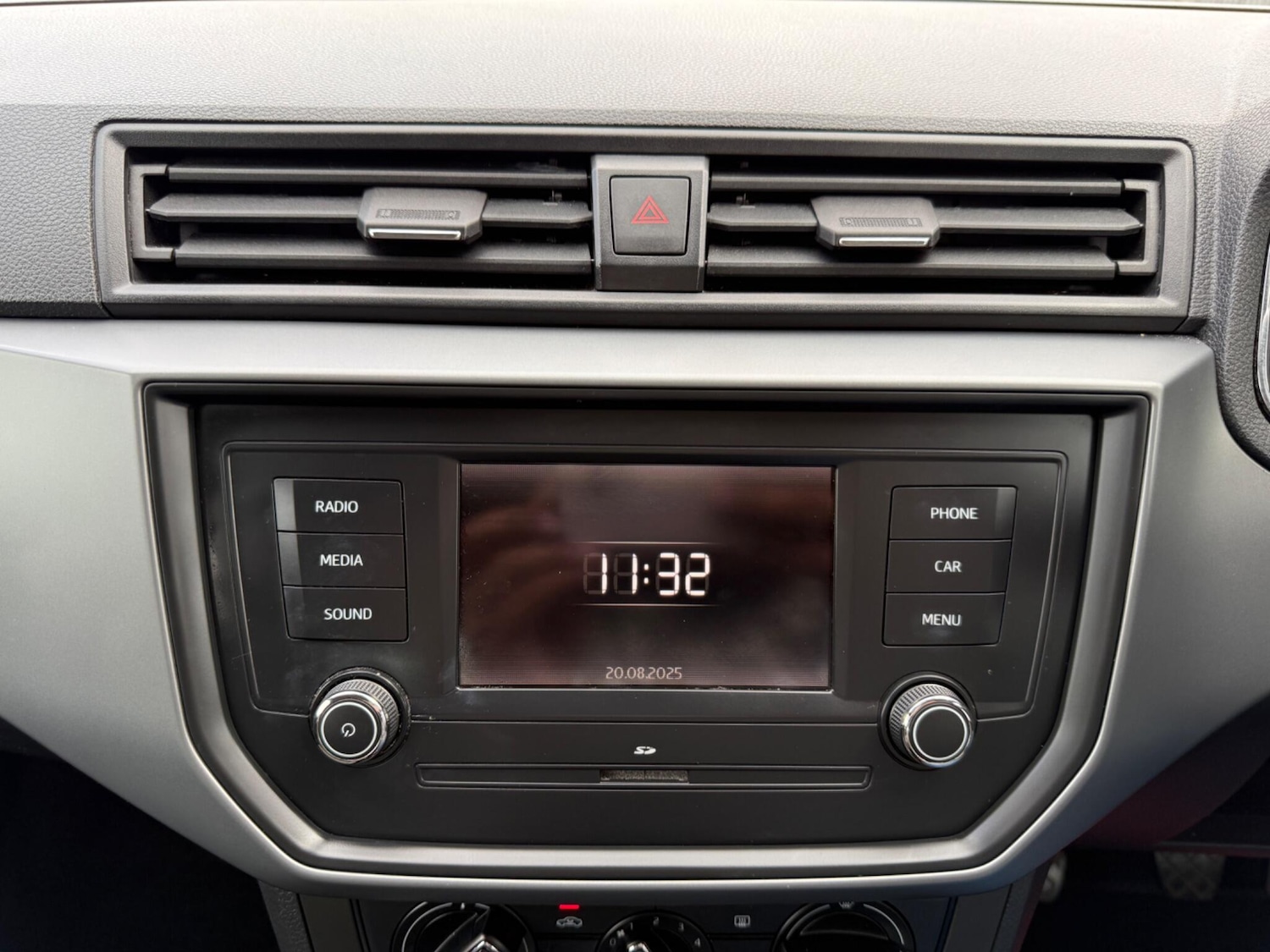 Used SEAT Ibiza 2017 for sale - 76371671: Photo 20