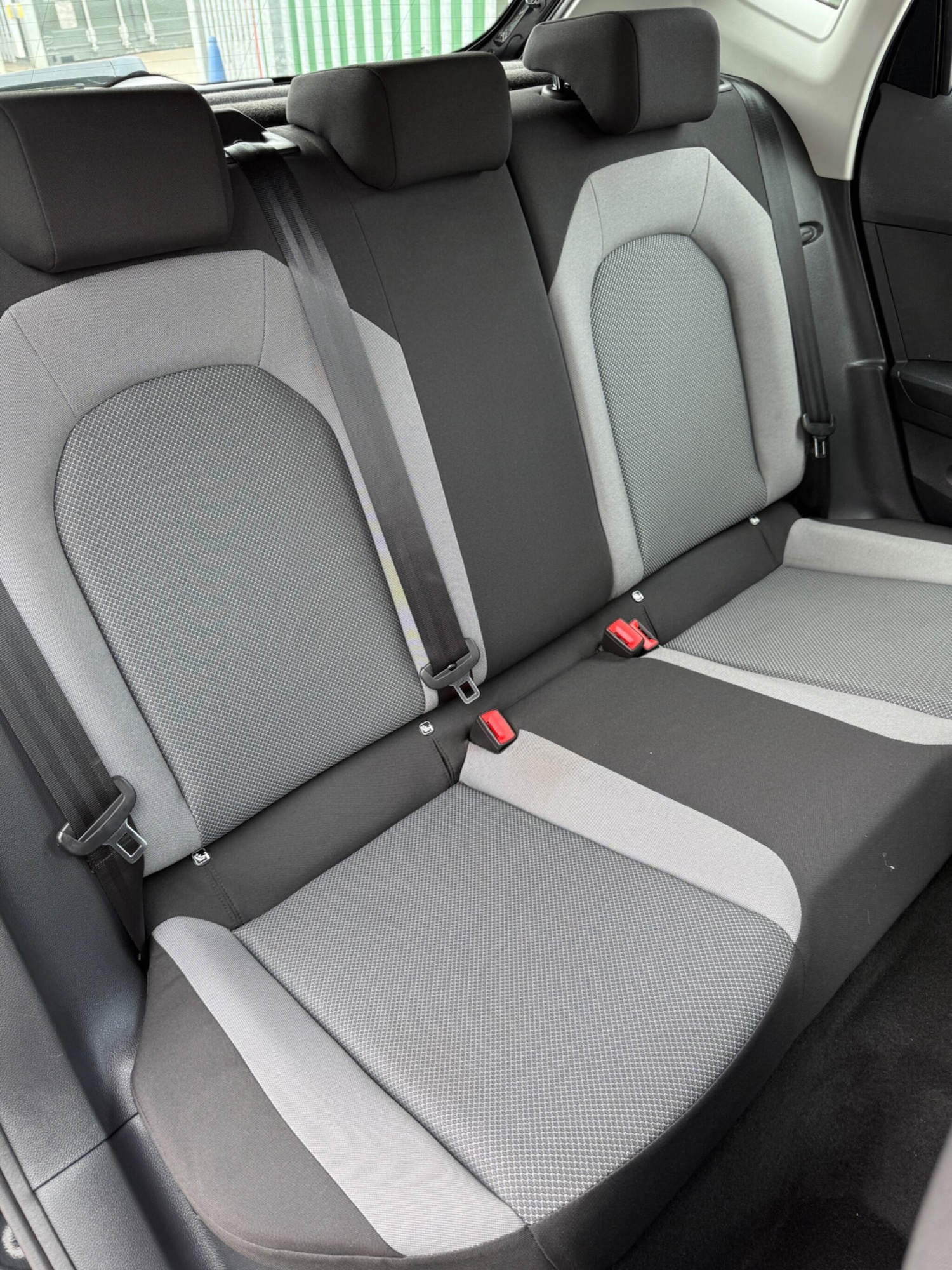 Used SEAT Ibiza 2017 for sale - 76371671: Photo 24