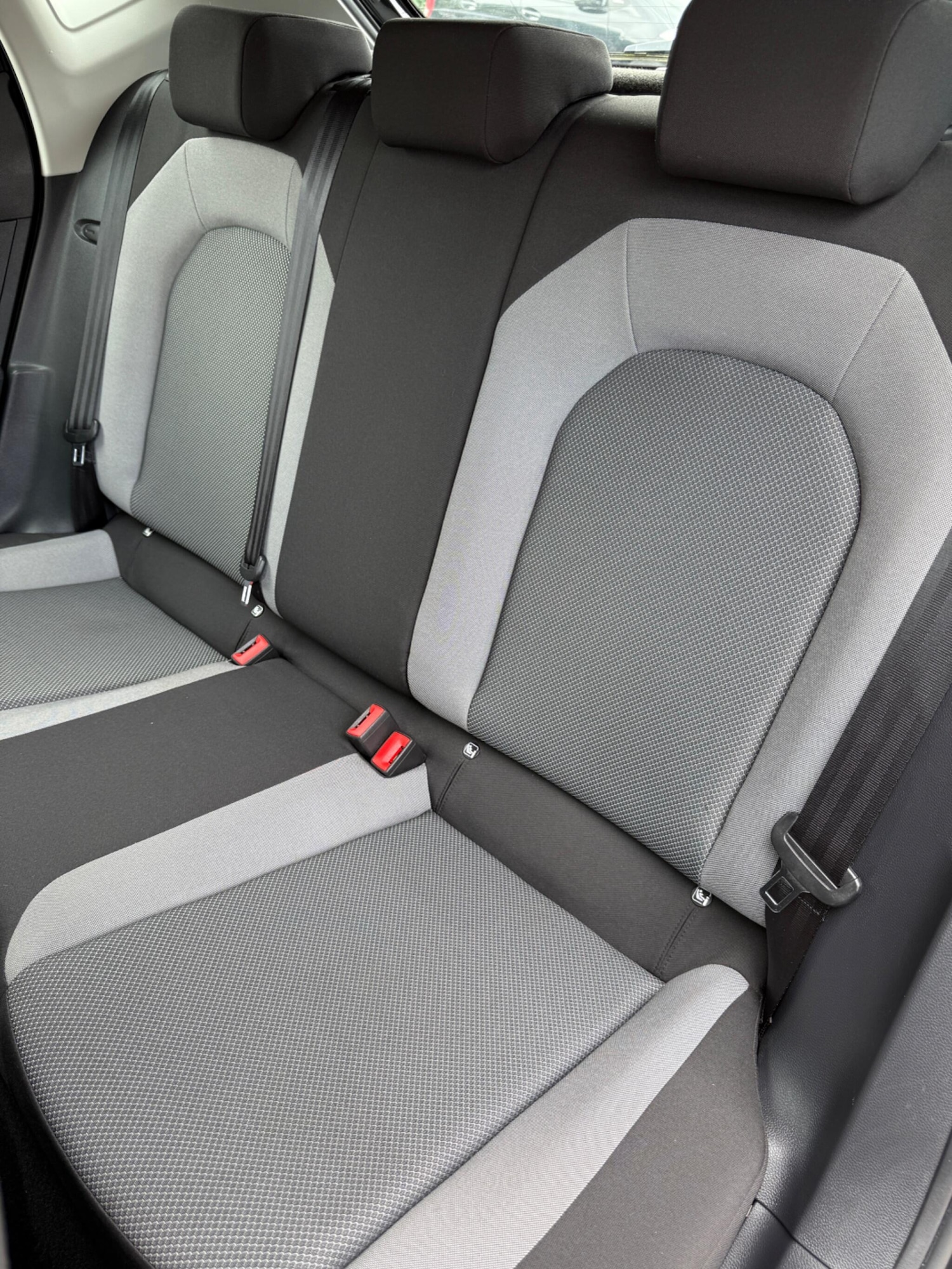 Used SEAT Ibiza 2017 for sale - 76371671: Photo 25
