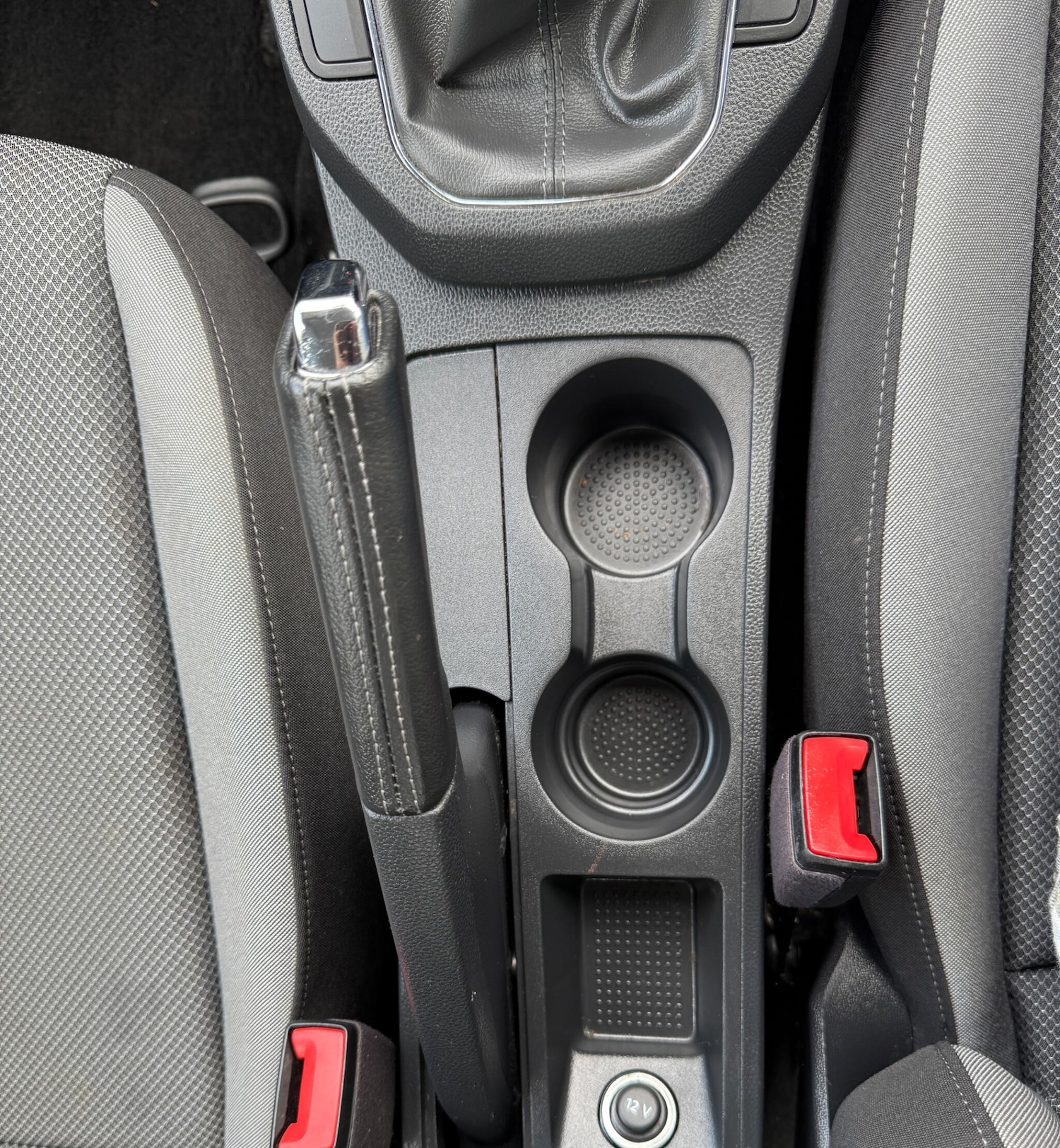 Used SEAT Ibiza 2017 for sale - 76371671: Photo 27